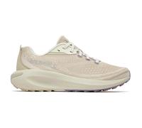 Merrell Morphlite Trail Running Shoes Beige EU 40 Femme
