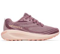 Chaussures Merrell Morphlite violet rose femme - 42