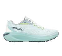 Chaussures Merrell Morphlite bleu ciel femme - 37.5