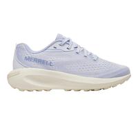 MERRELL Morphlite W - Femme - Violet - taille 37 1/2- modèle 2026