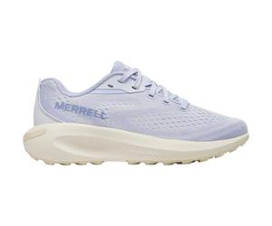 MERRELL Morphlite W - Femme - Violet - taille 38 1/2- modèle 2026