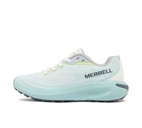 Merrell Morphlite Walking ShoeFemme