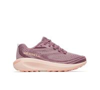 Merrell Morphlite Walking ShoeFemme