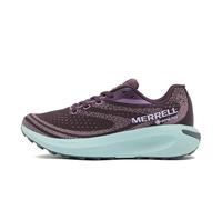 Merrell Morphlite Walking ShoeFemme
