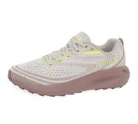 Merrell Morphlite Walking ShoeFemme
