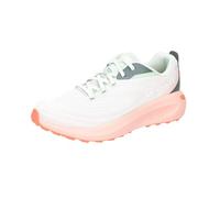 Merrell Morphlite Walking ShoeFemme