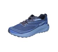Merrell Morphlite Walking ShoeFemme