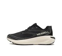 Merrell Morphlite Walking ShoeFemme