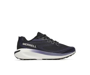 Merrell Morphlite Walking ShoeFemme