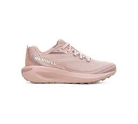 Merrell Chaussures de trail Morphlite Femme Adobe Rose 36 EU