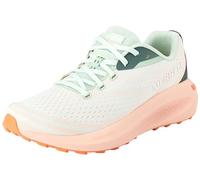 Merrell Morphlite Women's,Mentha/Peach 42.5 EU