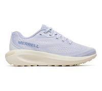 Merrell Morphlite Women's,Peach 39 EU