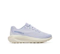 Merrell Morphlite Women's,Verbena 37.5 EU