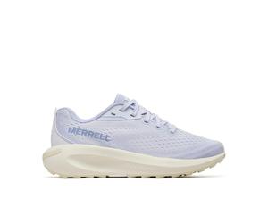 Merrell Morphlite Women's,Verbena 38 EU