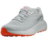 Merrell Morphlite Trail Running Shoes Gris EU 37 1/2 Femme