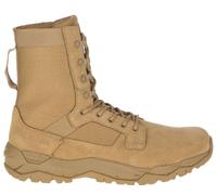Merrell MQC 2 Tactical Coyote 47