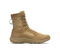 Merrell Mqc Force J005031 Tactiques Militaires Combat Bottes Hommes Nouveau