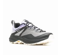 Merrell MQM 3 Gore-Tex Femme Noir - Chaussures fast hiking femmes 40