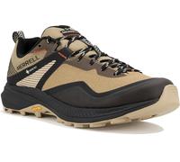 Merrell MQM 3 Gore-Tex M Noir 41.5