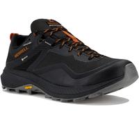 Merrell MQM 3 Gore-Tex M Noir 45