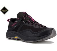 Merrell MQM 3 Gore-Tex W Chaussures de sport femme déstockage MQM 3 Gore-Tex W 41 Noir