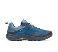 Merrell - MQM 3 GTX - Chaussures trail homme Poseidon - 43.5