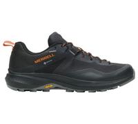 Merrell Mqm 3 Gtx - homme