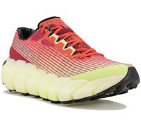 Merrell MTL Adapt Matryx Chaussures de sport femme MTL Adapt Matryx 38.5 Rouge