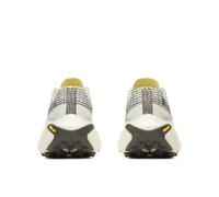 Chaussures Merrell MTL Adapt Matryx gris jaune blanc femme - 42.5
