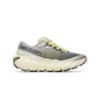 Merrell Chaussures de trail MTL Adapt Matryx Jaune/Or Taille 41,5 Homme