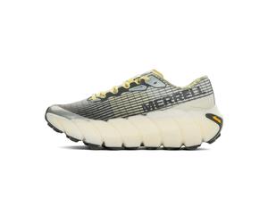 Merrell MTL Adapt Matryx Femme 42.5
