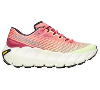 Merrell MTL Adapt Matryx - femme - rose