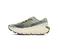 Merrell Chaussures de trail MTL Adapt Matryx Homme Beige Taille 43