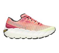 MERRELL Mtl Adapt Matryx - Homme - Blanc / Orange / Jaune - taille 41 1/2- modèle 2025