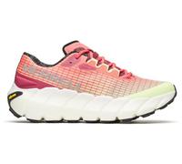 Merrell MTL Adapt Matryx - homme - rose