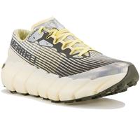 Merrell MTL Adapt Matryx Jaune/or 37.5