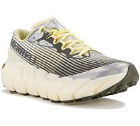 Merrell MTL Adapt Matryx Jaune/or 40.5
