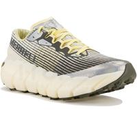 Merrell Chaussures de trail MTL Adapt Matryx Homme Beige Taille 43