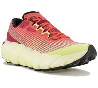 Merrell MTL Adapt Matryx Rouge 46.5