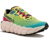 Merrell MTL Adapt Matryx Vert 37
