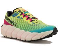 Merrell MTL Adapt Matryx Vert 41