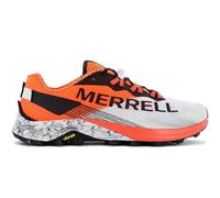 Merrell Mtl Long Sky 2 - Hommes Trail-Running Baskets Sneakers Chaussures Chaussures De Randonnée Marche Trekking J067567 - 42