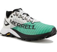 Merrell MTL Long Sky 2 Matryx Blanc 38.5