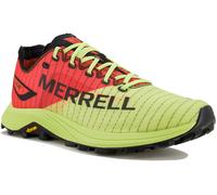 Chaussures de trail Merrell MTL Long Sky 2 Matryx 195020875278 taille 37,5 EU