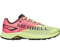 Merrell MTL Long Sky 2 Matryx Chaussures de trail 44,5 Multicolore