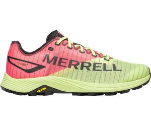 Merrell MTL Long Sky 2 Matryx Chaussures de trail 44,5 Multicolore
