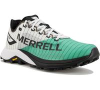 Merrell MTL Long Sky 2 Matryx Chaussures homme MTL Long Sky 2 Matryx 44 Blanc