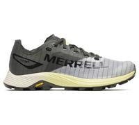 Merrell MTL Long Sky 2 Matryx Femme 40