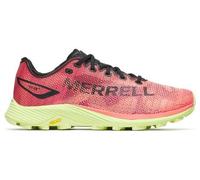 Merrell MTL Long Sky 2 Matryx - femme - rose