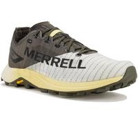 Merrell MTL Long Sky 2 Matryx Gris/argent 48
